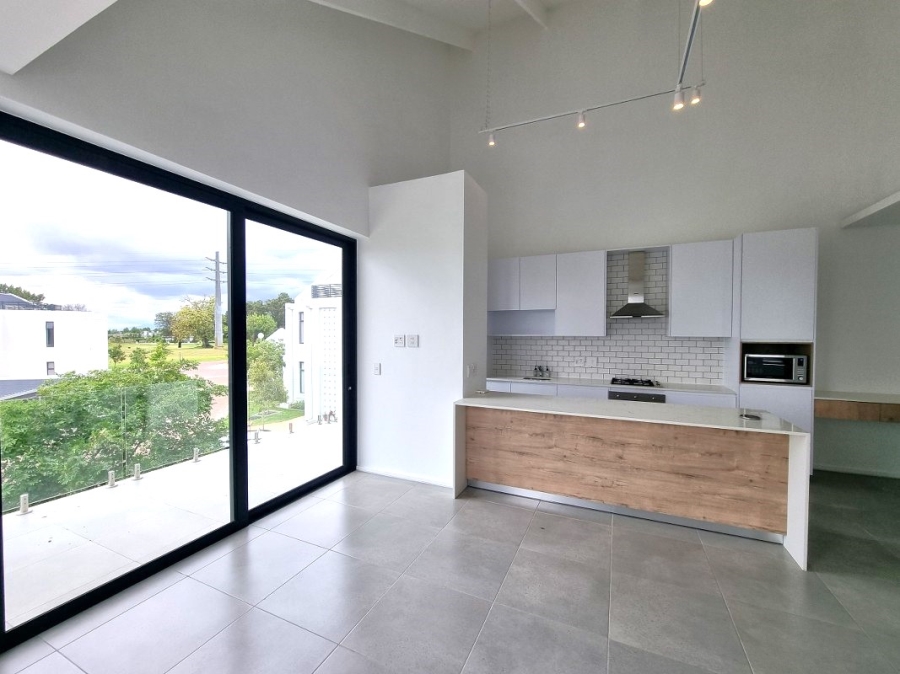 1 Bedroom Property for Sale in Val De Vie Estate Western Cape